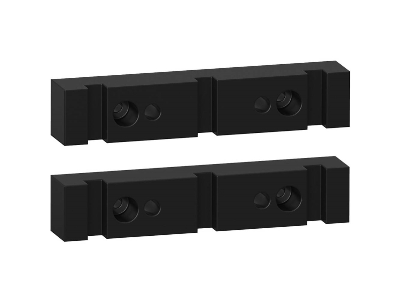Schneider Electric Vw3a98ltmc1 Holder 1 Stk