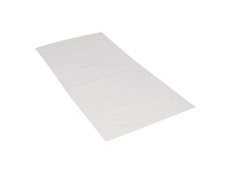 Plastikpose, 25 Μm, 200 X 400 Mm, Ld-Pe Transparent, Karton A 1000 Stk Fødevaregodkendt