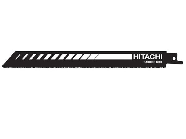Hitachi sticks&aring;gblad RC10, 2 st