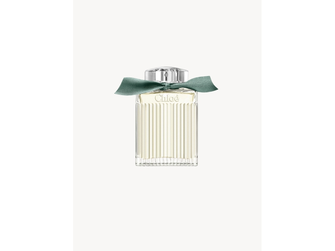 Chloe Rose Naturelle Intense Eau De Parfum Nachfüllbar 100Ml Spray