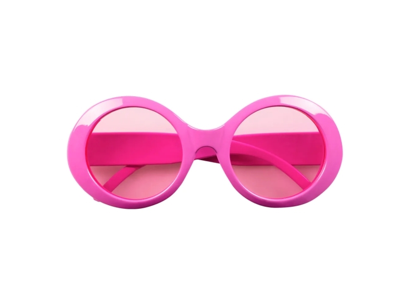 Jackie Brille, Rosa