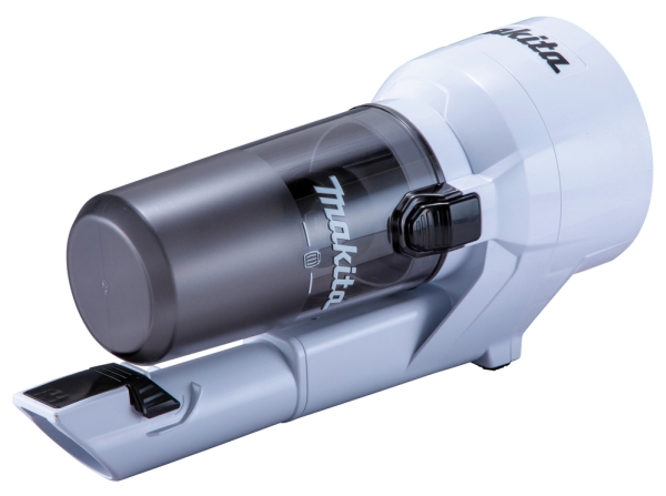 Makita 1910D3-4, 1 kpl