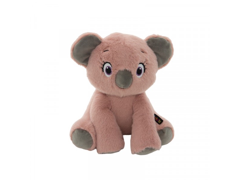 Tulilo Axiom 9482 Koala Animal 20 Cm
