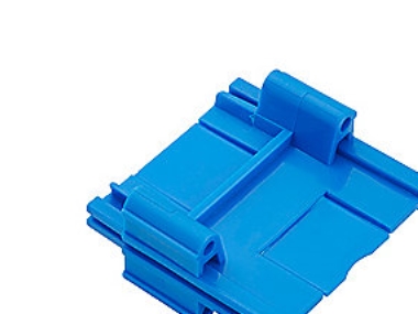 Opus 66 Distansstycke - Med skruvtorn 2/2,5M - (10 st) | Lauritz Knudsen - LK OPUS® 66 - Dosor | GameStuff