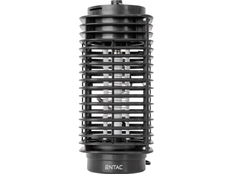 Entac insektafvisende UV-lys med AC-kabel AC230V