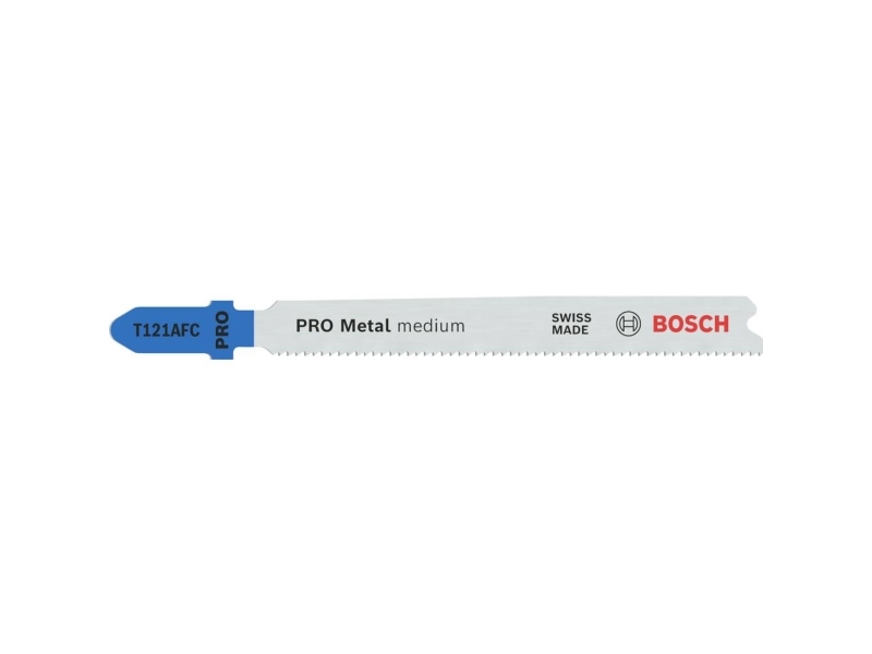 Bosch Accessories 2608655095 Stiksavsklinger 2 Stk