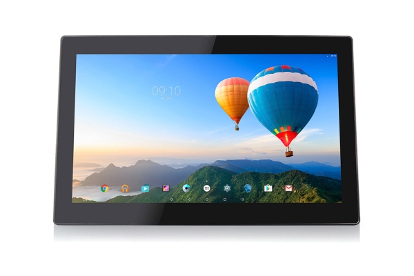 Xoro Megapad 1404 V7 - Tablette