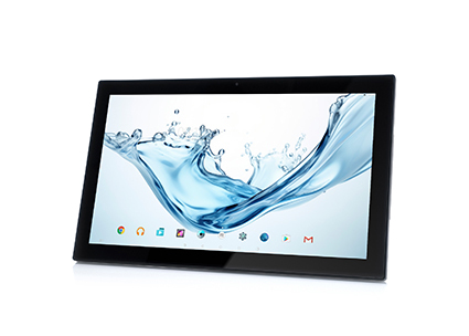 Xoro Megapad 2154 V7 - Tablette