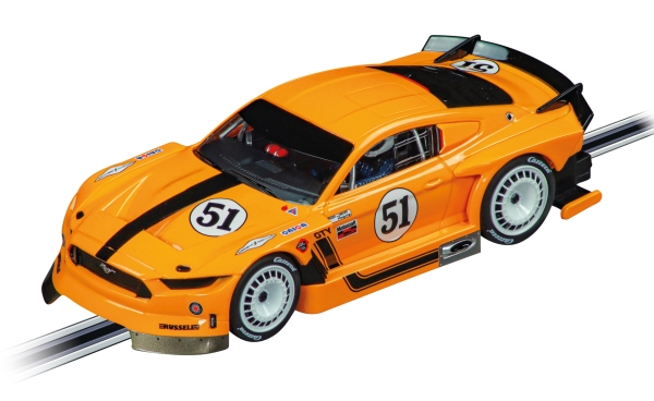 Carrera 20032027, Bil, DIGITAL 132, 8 År, Flerfarvet