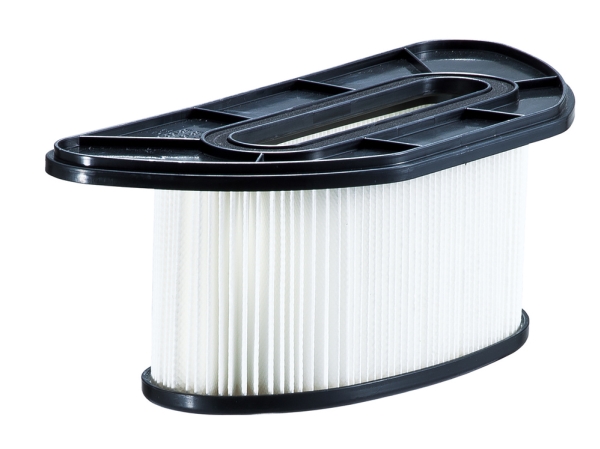Filter Makita M Comp 141875-9