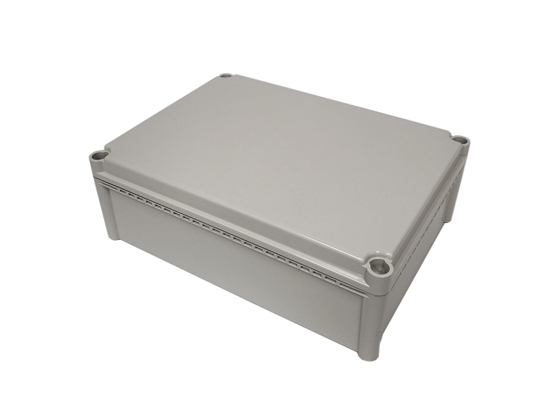 Lanview Lvrip67-38X28x13-Ap