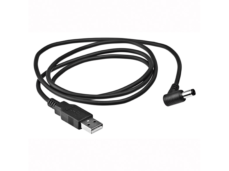 Makita 199010-3 | Verktyg & Verkstad - För verkstaden - Lasermätare | GameStuff