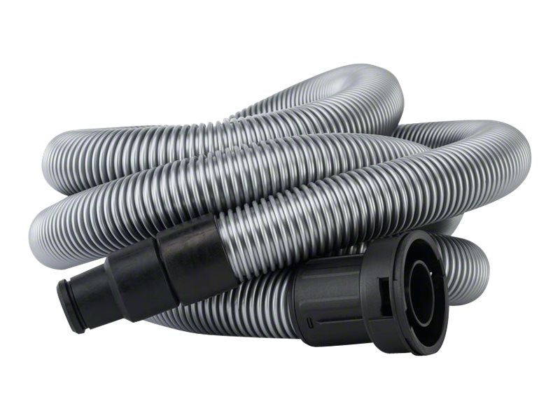 Bosch slang med bajonettlås Ø35 mm L3M GAS25/50 | Vitvaror - Dammsugare - Tillbehör till dammsugare | GameStuff