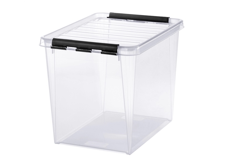 Smartstore Storage Boxclassic 25L