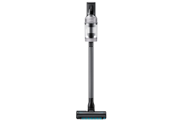 Støvsuger - Kost Samsung Vs80f28dfp/Ge