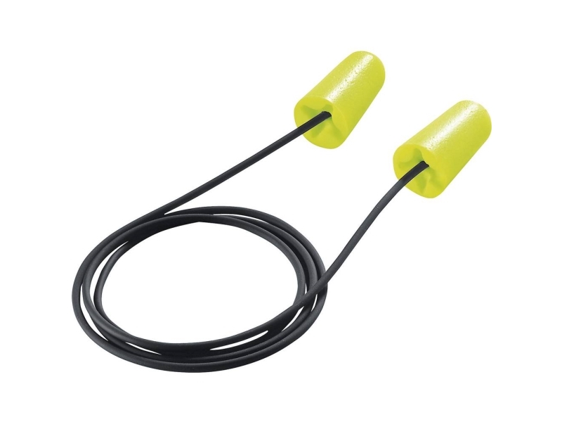 Uvex 2112010 X-Fit Ørepropper 37 Db Envejs 100 Paar