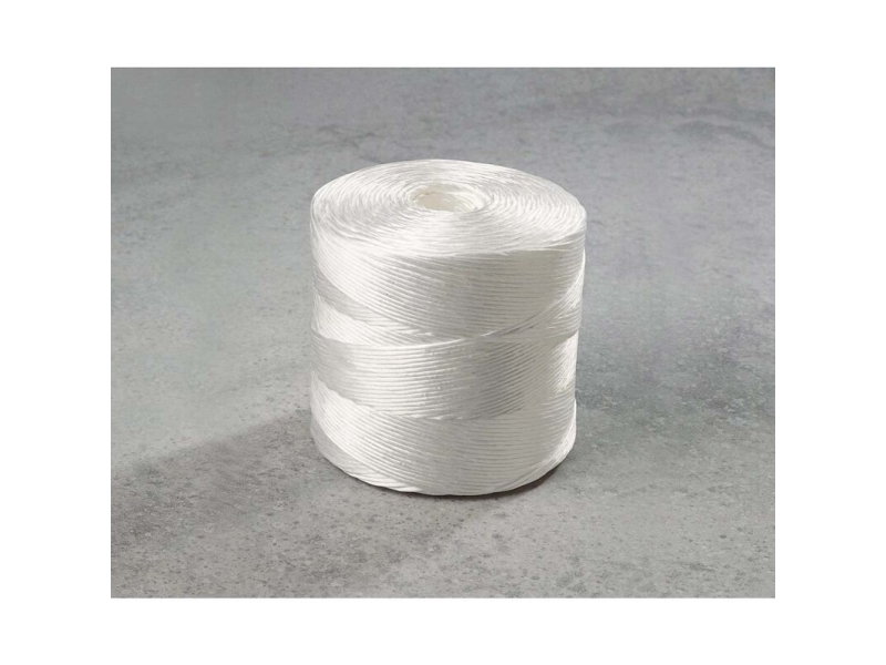 Polycord 300 m/kg PP 2kg 600m 600m
