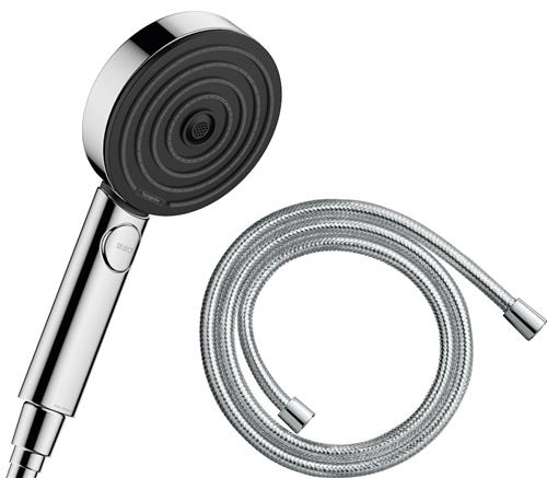 Handbrause 105 3J Activ.Ecosm.
