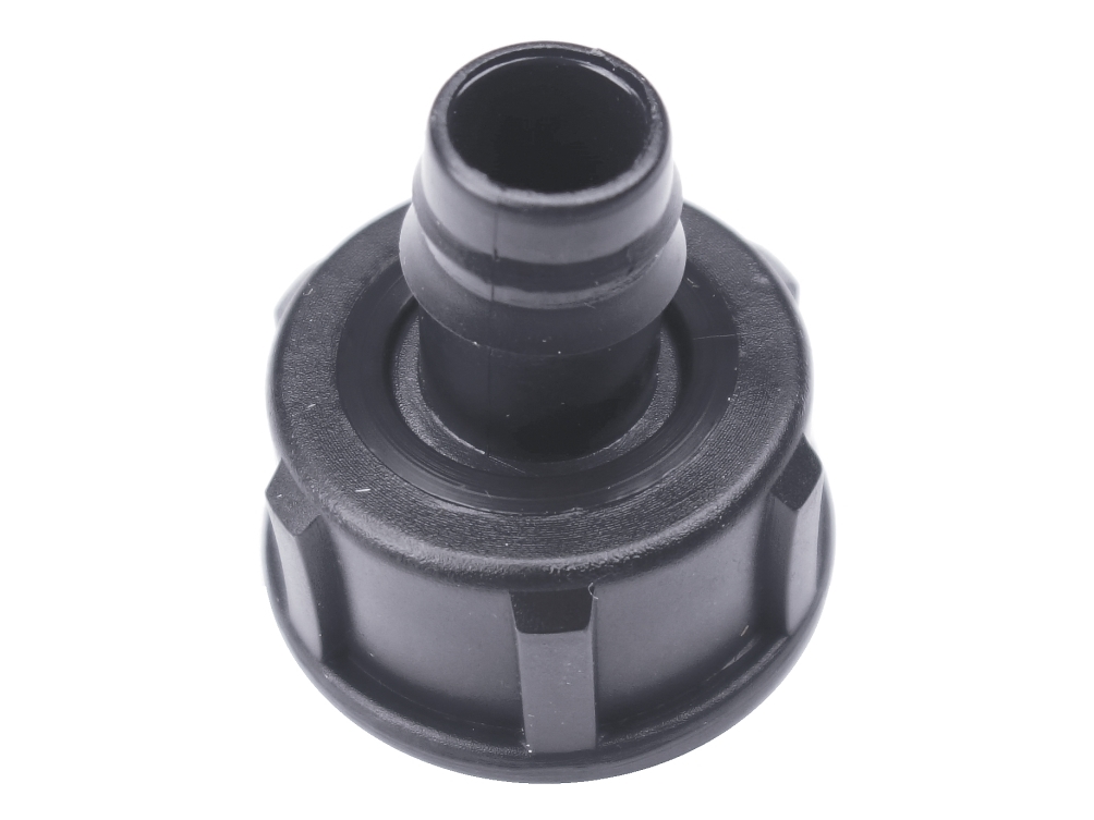 Gardena Micro-Drip System Anslutningsstycke | Trädgården - Bevattning av trädgårdar - Bevattningssystem | GameStuff