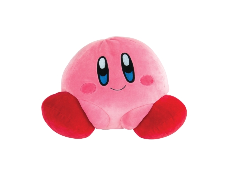 Tomy T12982