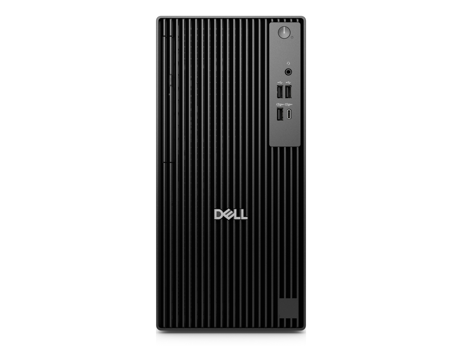Dell Pro Qct1250, Intel Core I5, I5-14500, 16 Gb, 512 Gb, Windows 11 Pro, 64-Bit