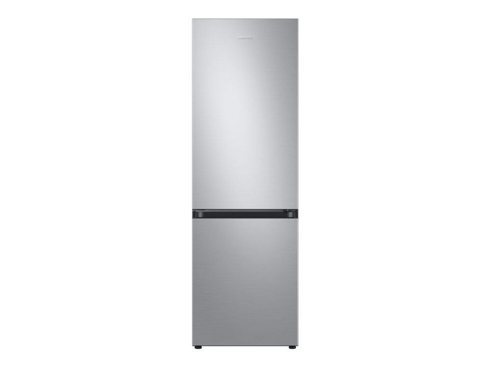 Kühlschrank Samsung Rb34c600dsa