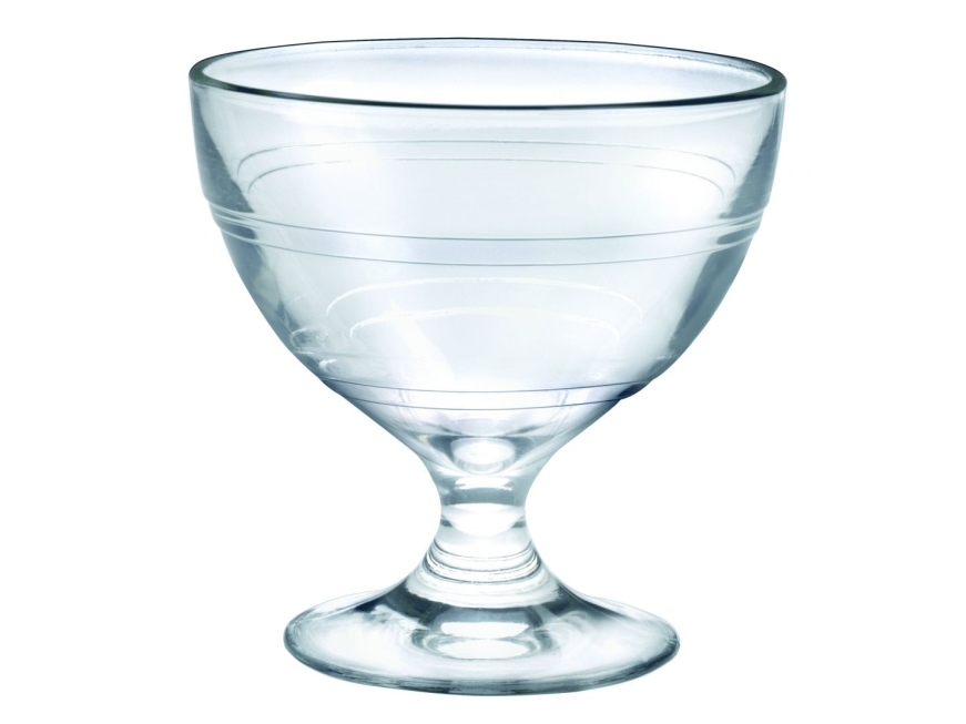 DURALEX Gigogne x 6 DURALEX® Leikkaa