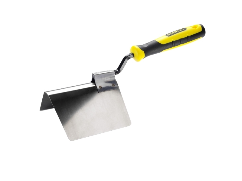 Stanley Stht0-05622