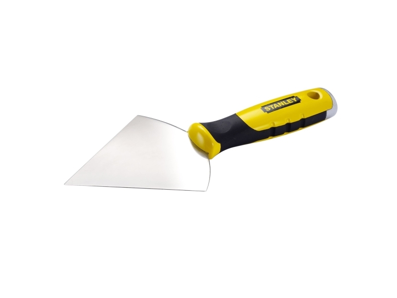 Stanley STHT0-26089, Vägg, Rostfritt stål, 1 styck | Verktyg & Verkstad - Handverktyg - Murareverktyg | GameStuff
