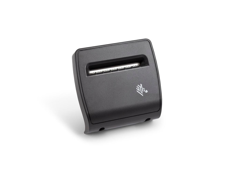 ZD411D ZD611D (P1117258-031) Fræsemaskine, Sort, 1 stk | Skrivare - Skrivartillbehör | GameStuff