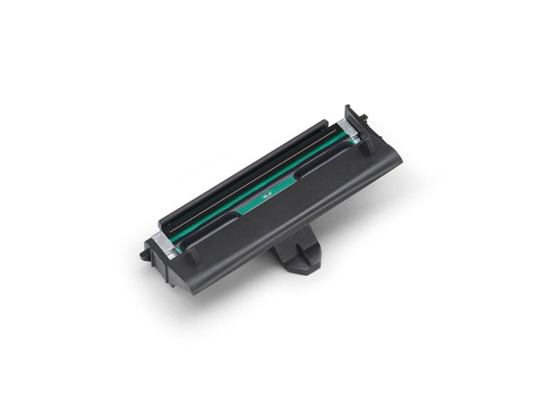 Zebra - 203 dpi - printhoved - for Zebra ZD411, ZD611