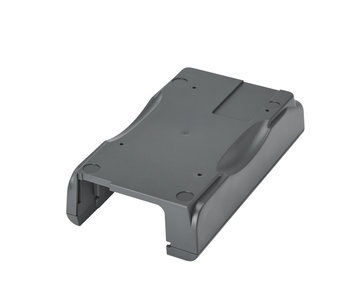 Zebra - Printerbatterikabinet - For Zebra Zd411, Zd611