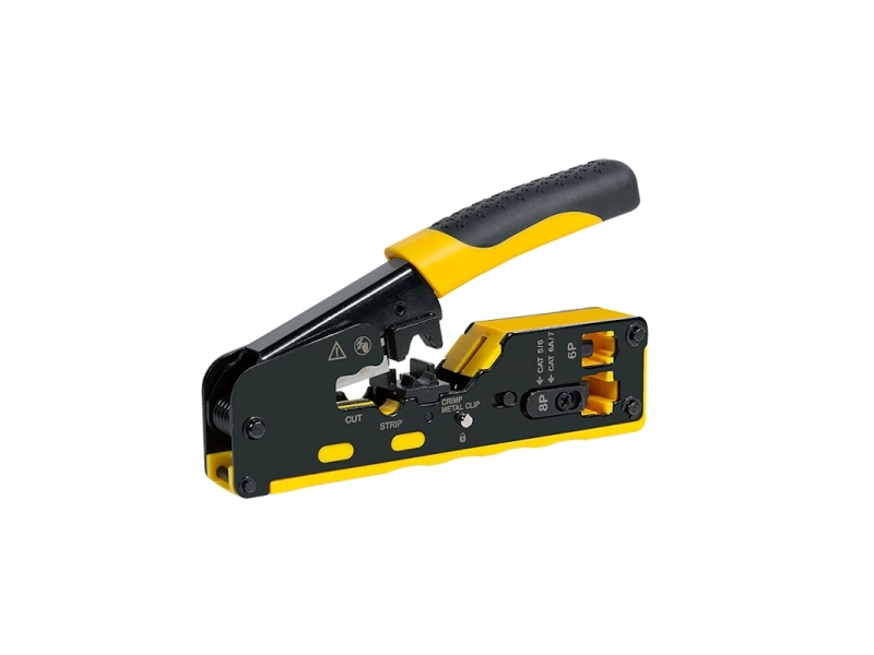 Logilink Wz0060, Crimpwerkzeug