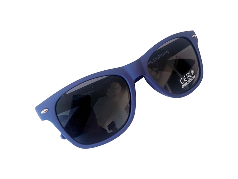 Philips solglasögon | Bilvård & Biltillbehör - Bilens Interiörutrustning - Övriga | GameStuff