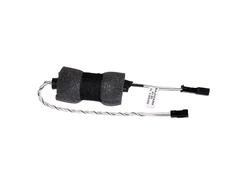Alpine adapter til Spc-w84as907