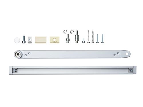 Glidskena ED100/250 sø (ny modell) | N - A | GameStuff