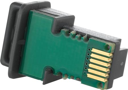 Danfoss A302 Ecl Anwendungsschlüssel