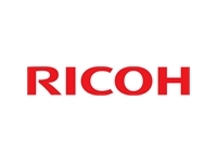 Ricoh 842236, 10000 Seiten, Gelb, 1 Stück(E)
