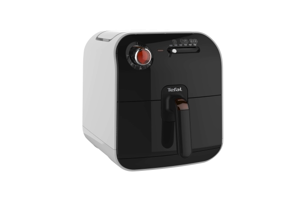 Tefal Fry Delight FX1000, 0,8 kg, 200 ° C, 2 personer, 30 min, Kina, Single | Köksapparater - Köksmaskiner - Fritös | GameStuff