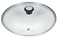 Tefal 3168432809756