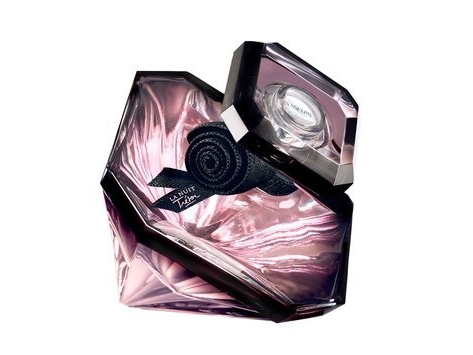 Lancôme Tresor La Nuit Edp W 75 Ml