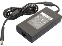 Dell - Netzteil - Wechselstrom 100-240 V - 180 Watt - Für Inspiron 2350