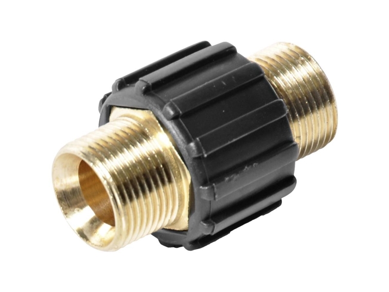 Kärcher Professional 44030020 Kärcher Schlauchanschluss 1 Stück