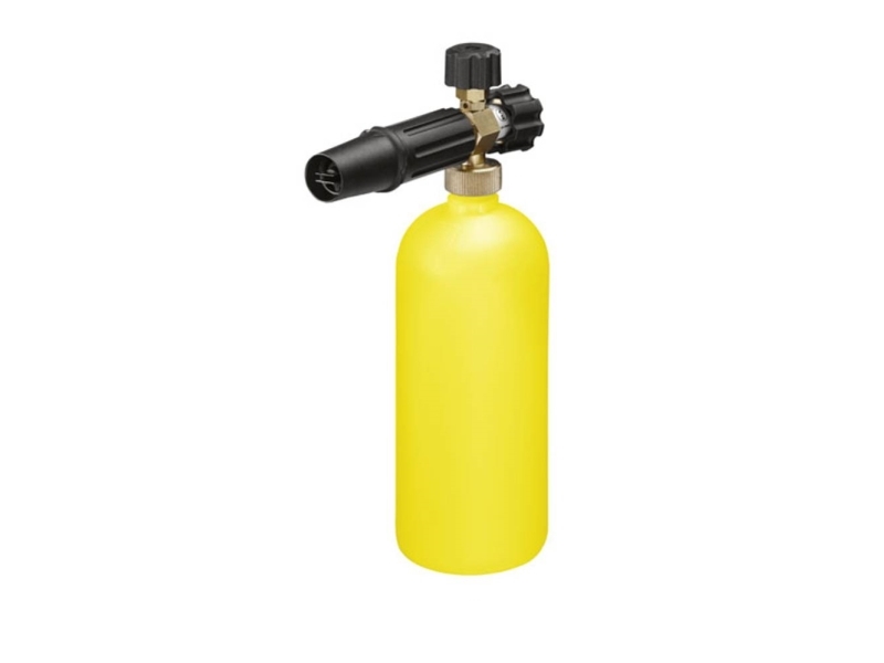 Kärcher Professional Kärcher 63946680 Skumlanse 1 Stk