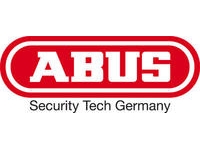 Abus Tvac40620, Bnc, Bnc, Silber