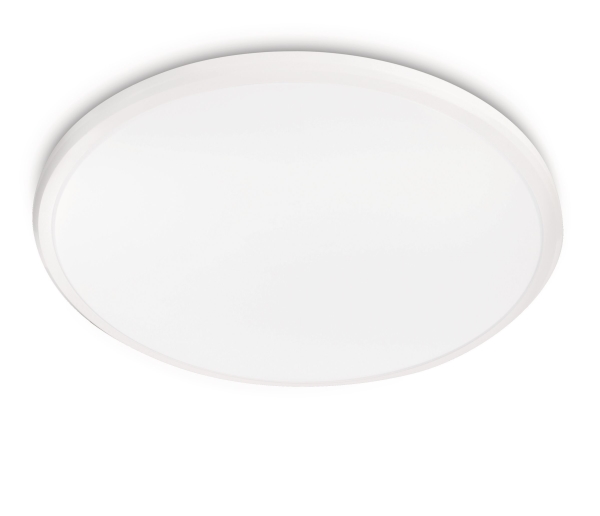 Philips Myliving Deckenleuchte 308053116, Nicht Austauschbare(S) Leuchtmittel, 220-240 V, Weiß