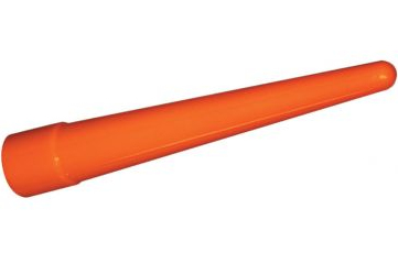 Fenix Fcrs2