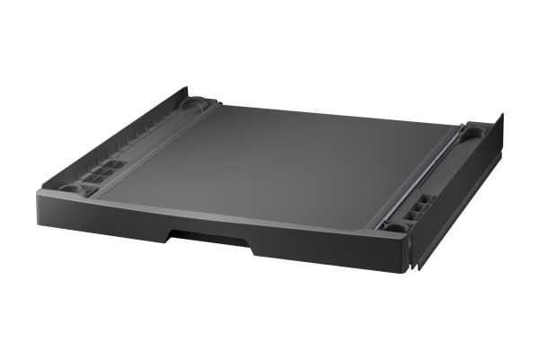 Samsung SKK-UUB, Staplingskit, Samsung, WW85T984DSX + DV90T8440SX WW85T554DAB WW90T604DAB + DV80T5420AB WW12TP04DSB + DV90T8440SB, Fristående, 1 styck, 605 mm | Vitvaror - Vitvaror tillbehör - Tvättmaskin tillbehör | GameStuff