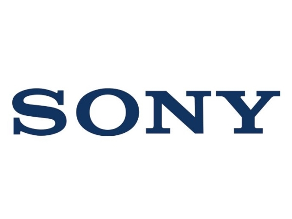 Sony Fwd-75S35, 190,5 Cm (75"), 3840 X 2160 Pixel, Lcd, Smart-Tv, Wlan, Schwarz