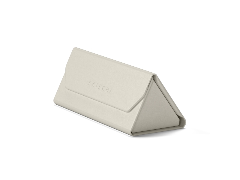 Satechi St-Lfagck, Item, Finder, Sand, Water Resistant, 50 M, 95 Db